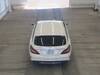 MERCEDES BENZ OTHER