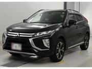 2018 MITSUBISHI OTHER