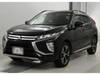 MITSUBISHI OTHER