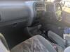 ISUZU BIGHORN