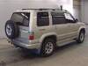 ISUZU BIGHORN