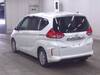 HONDA OTHER