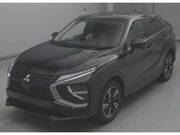 2022 MITSUBISHI OTHER
