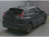 MITSUBISHI OTHER
