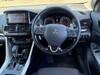MITSUBISHI OTHER