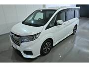 2020 HONDA OTHER