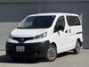 NISSAN NV200 VANETTE VAN
