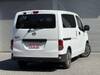 NISSAN NV200 VANETTE VAN