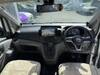 NISSAN NV200 VANETTE VAN