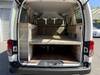 NISSAN NV200 VANETTE VAN