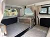 NISSAN NV200 VANETTE VAN