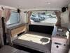 NISSAN NV200 VANETTE VAN
