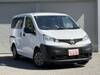 NISSAN NV200 VANETTE VAN