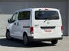 NISSAN NV200 VANETTE VAN