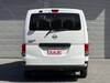 NISSAN NV200 VANETTE VAN