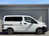 NISSAN NV200 VANETTE VAN
