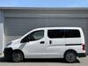 NISSAN NV200 VANETTE VAN