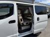 NISSAN NV200 VANETTE VAN
