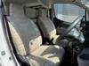 NISSAN NV200 VANETTE VAN