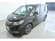 2017 HONDA OTHER