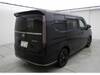 HONDA STEPWAGON