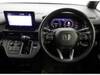 HONDA STEPWAGON
