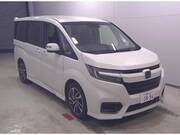 2020 HONDA OTHER