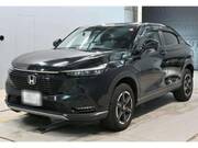 2023 HONDA VEZEL G