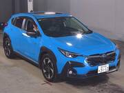 2023 SUBARU OTHER
