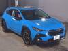 SUBARU OTHER