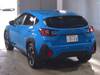 SUBARU OTHER
