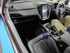 SUBARU OTHER
