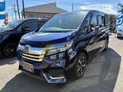 2021 HONDA OTHER