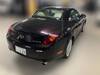 TOYOTA SOARER
