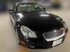 TOYOTA SOARER
