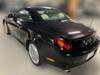 TOYOTA SOARER