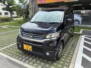 2015 HONDA OTHER