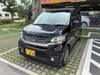 HONDA OTHER