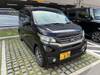 HONDA OTHER