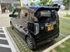 HONDA OTHER