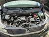 HONDA OTHER