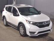 2021 HONDA OTHER