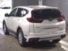 HONDA OTHER