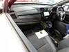 HONDA OTHER