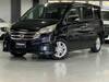 HONDA STEPWAGON