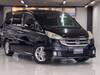HONDA STEPWAGON