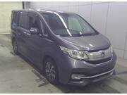 2016 HONDA OTHER