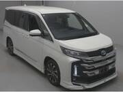 2024 TOYOTA NOAH