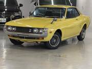 1971 TOYOTA CELICA