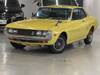 TOYOTA CELICA